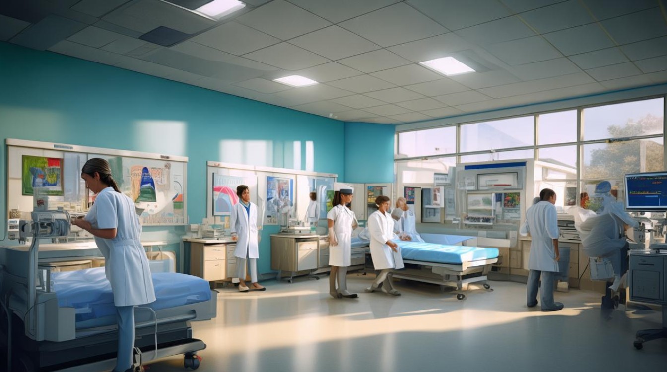 天津新增本土確診61例，天津新增本土確診61例病例