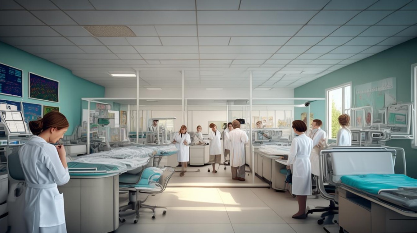 雞西本土新增幾例病人了，雞西本土新增幾例病人了啊