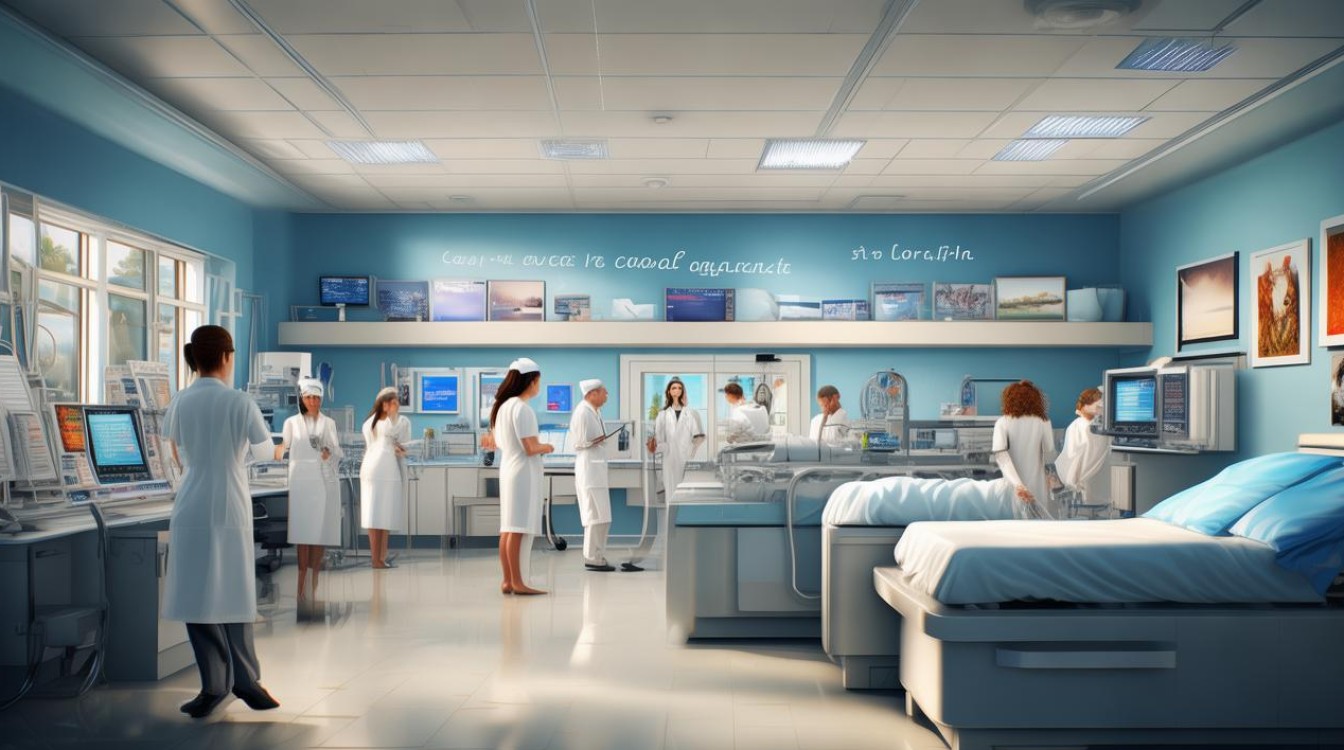 北京新增本土癥狀，北京新增本土病例情況