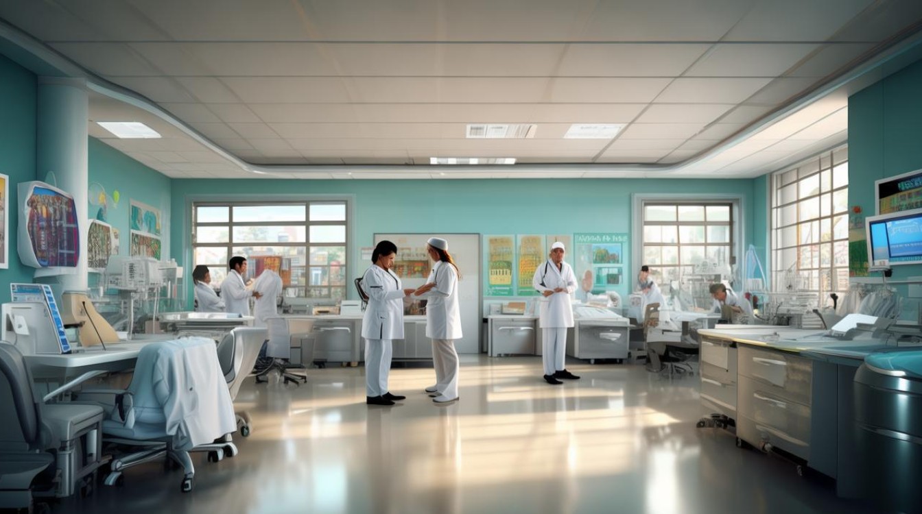 上海新增本土死亡6例9，上海 新增 本土