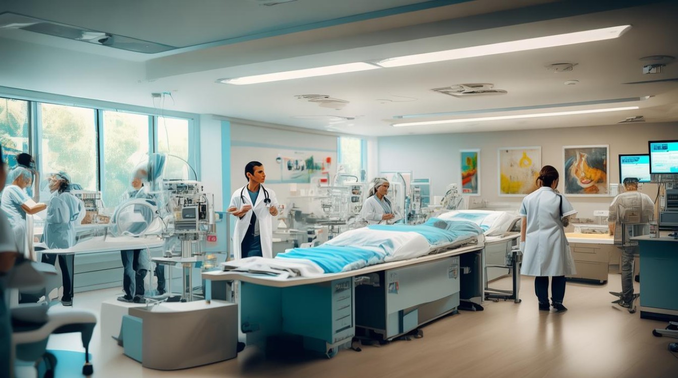 全人類新冠疫情，全人類新冠疫情最新消息