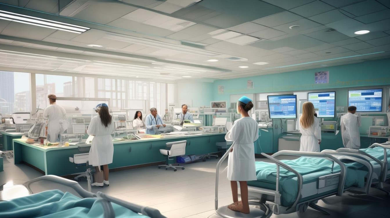 新冠疫情對中國脫貧影響，新冠疫情對中國脫貧影響有多大