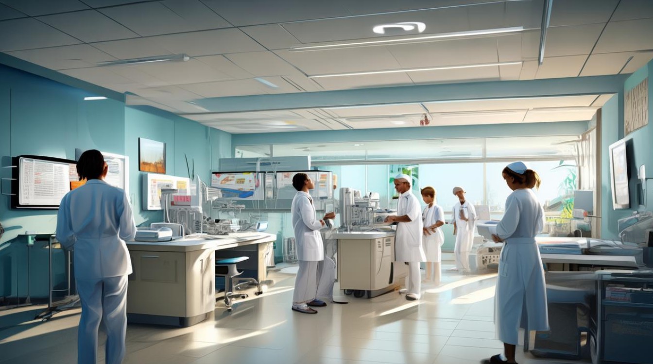 廣東連續(xù)10天本土新增，廣東連續(xù)10天本土新增病例