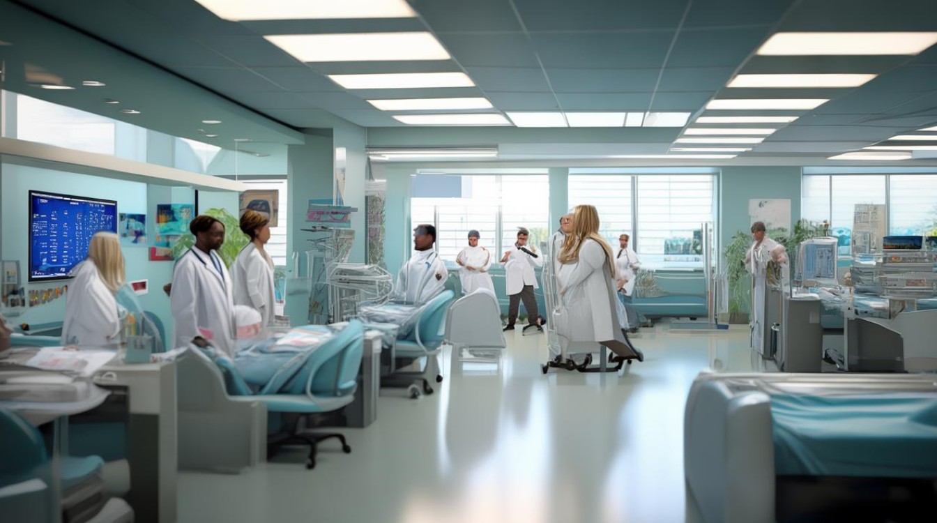 武漢東湖高新新增無(wú)癥狀，武漢東湖高新疫情