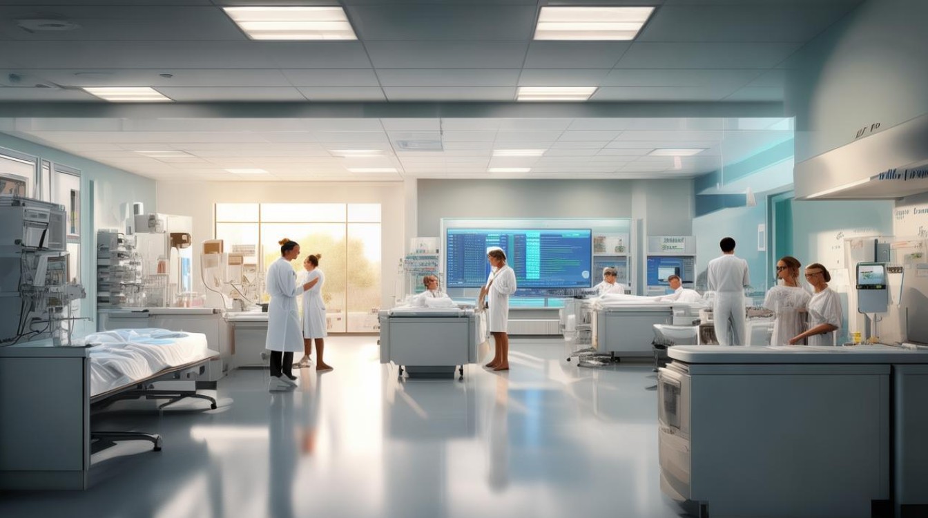 成都新增本土13個，成都新增本土13個高風(fēng)險區(qū)