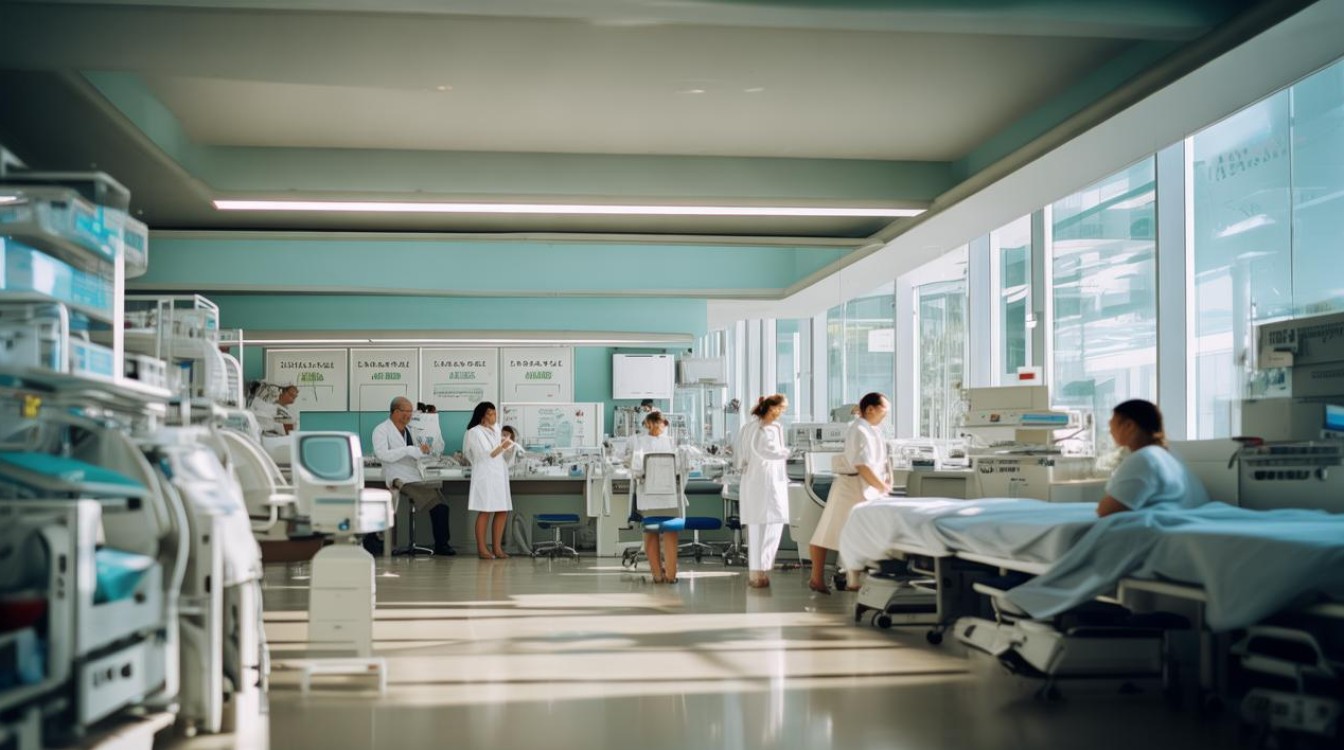 北京新增無癥狀24例，北京新增無癥狀24例病例