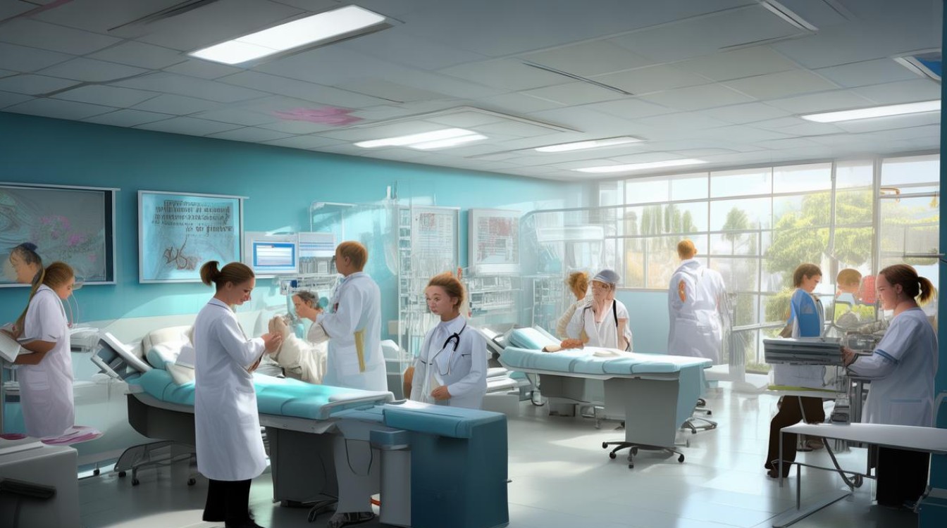 新冠疫情對旅客的影響，新冠疫情對旅客的影響論文