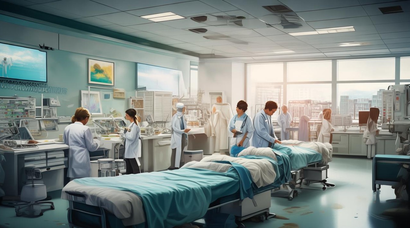 江蘇海門新增本土無癥狀，江蘇海門新增本土無癥狀病例