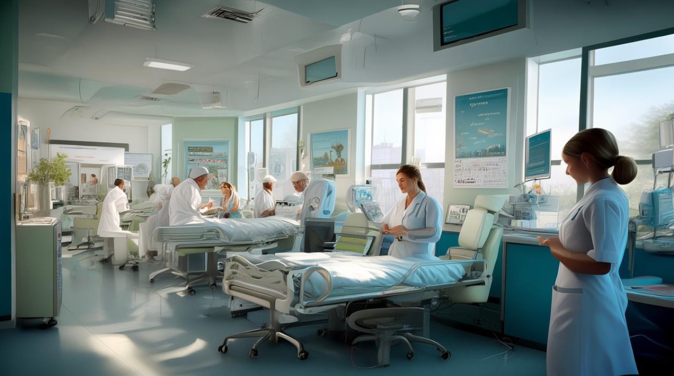 新冠疫情常態(tài)化防控講話，新冠疫情常態(tài)化防控講話稿