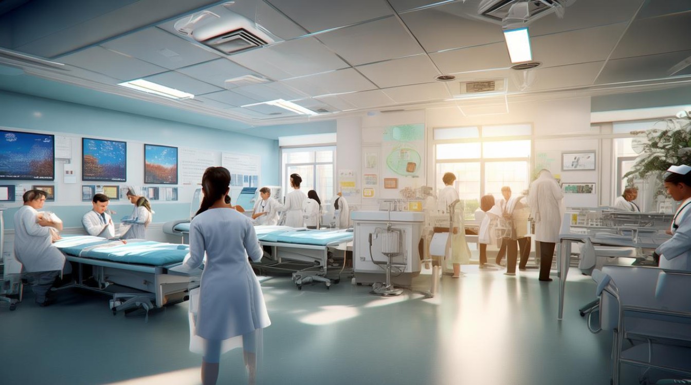 閔行區(qū)新增本土確診病例，閔行區(qū)新增本土確診病例多少