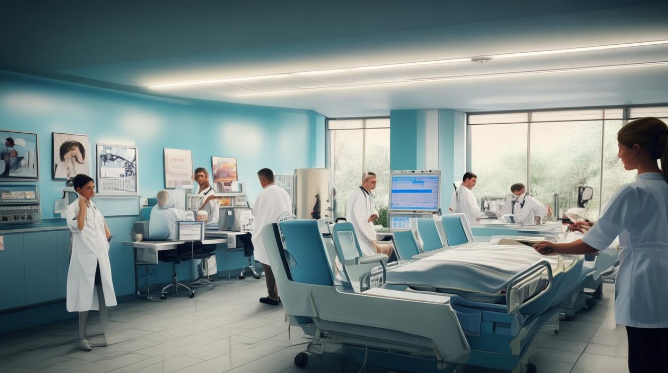 重慶本土新增，重慶本土新增確診病例