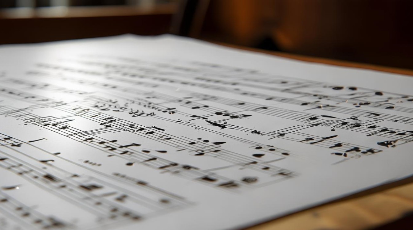 擁抱你離去吉他譜，擁抱你離去吉他譜原版