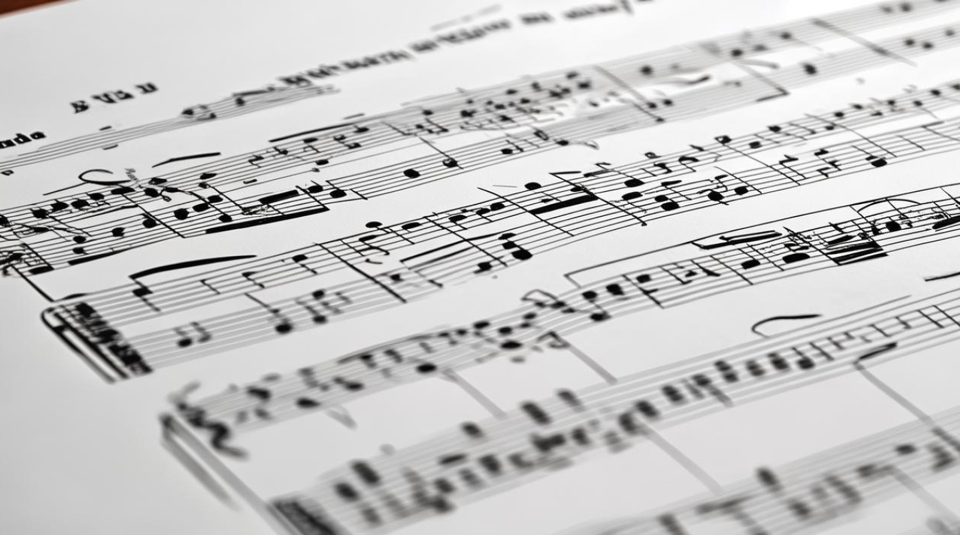 我還有點(diǎn)小糊涂吉他譜，我還有點(diǎn)小糊涂吉他譜簡(jiǎn)單版