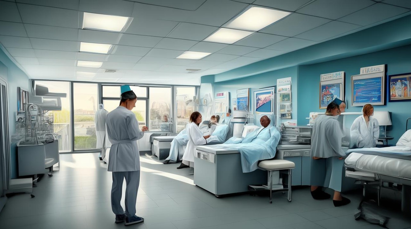 新冠肺炎疫情各國(guó)，新冠肺炎疫情各國(guó)死亡人數(shù)