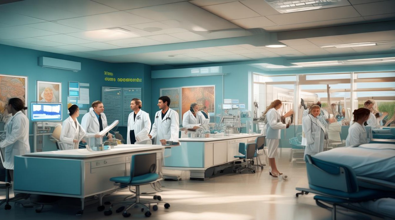 安徽新增1例無癥狀圖片，安徽新增1例無癥狀感染者1例