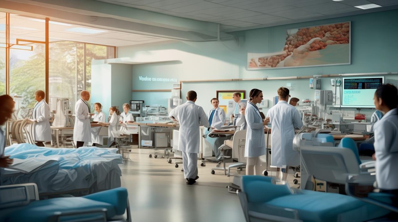 新冠疫情對養(yǎng)殖，新冠疫情對養(yǎng)殖業(yè)的影響