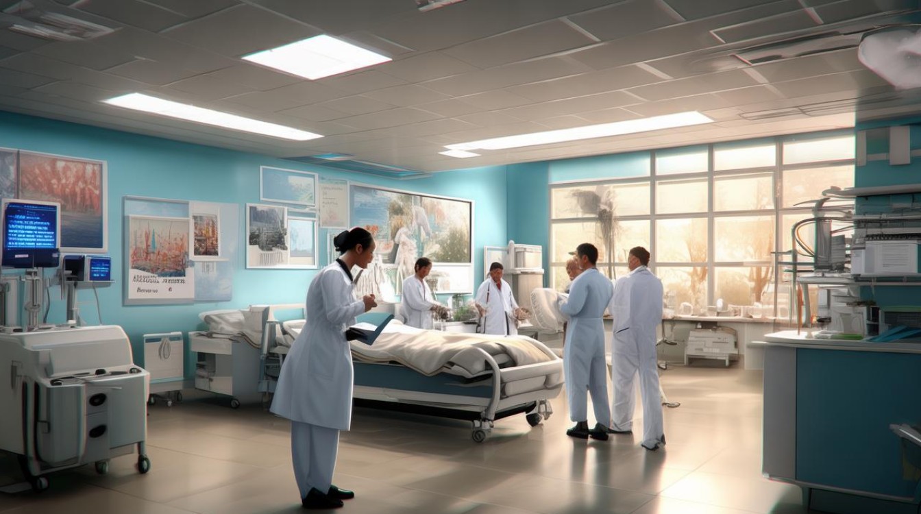 太原新增例本土確診，太原新增例本土確診病例