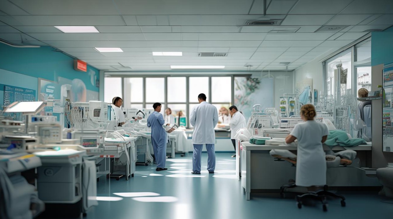 三亞新增1例無(wú)癥狀感染，三亞新增1例無(wú)癥狀感染者