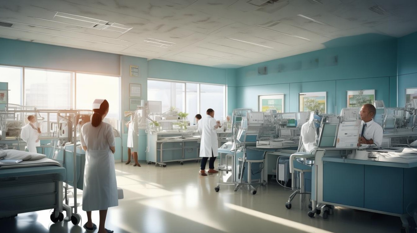 新冠肺炎國(guó)際疫情表，新冠肺炎國(guó)際疫情表態(tài)發(fā)言