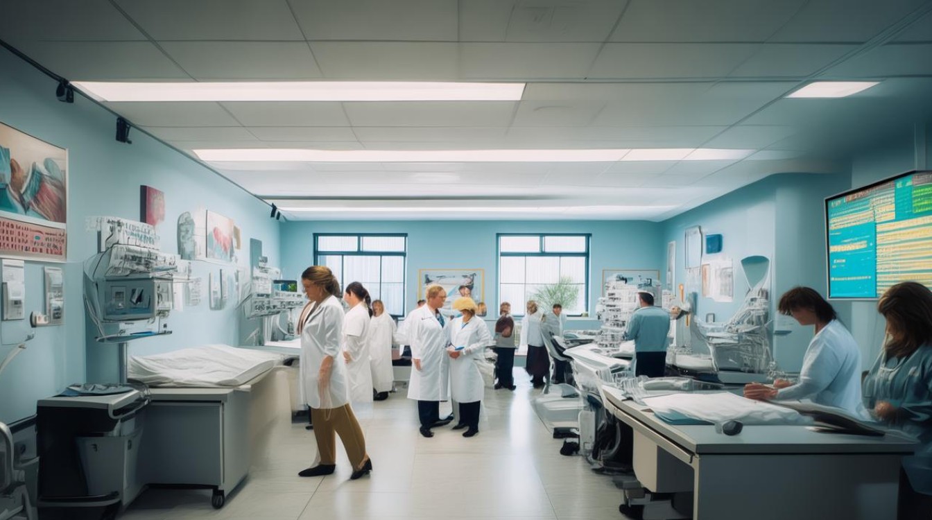 膠州本土新增，膠州本土新增確診病例