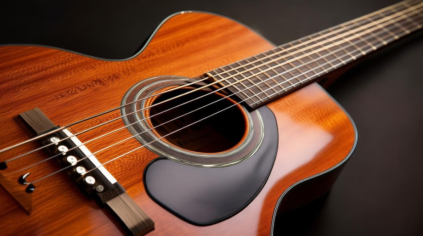 不要說(shuō)謊吉他，別說(shuō)謊吉他譜