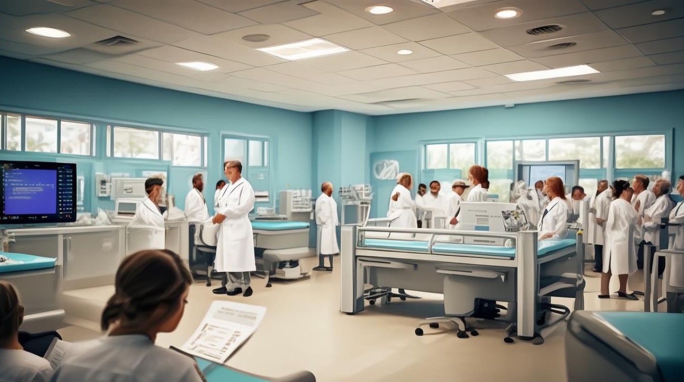 6月份新冠疫情，6月份新冠疫情嚴(yán)重地區(qū)