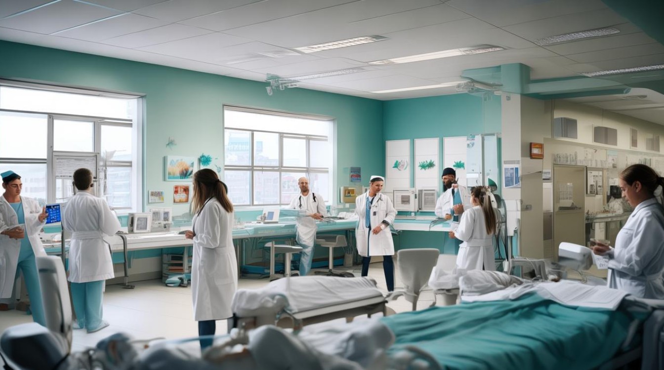 怎么算新增無癥狀感染，怎么算新增無癥狀感染者