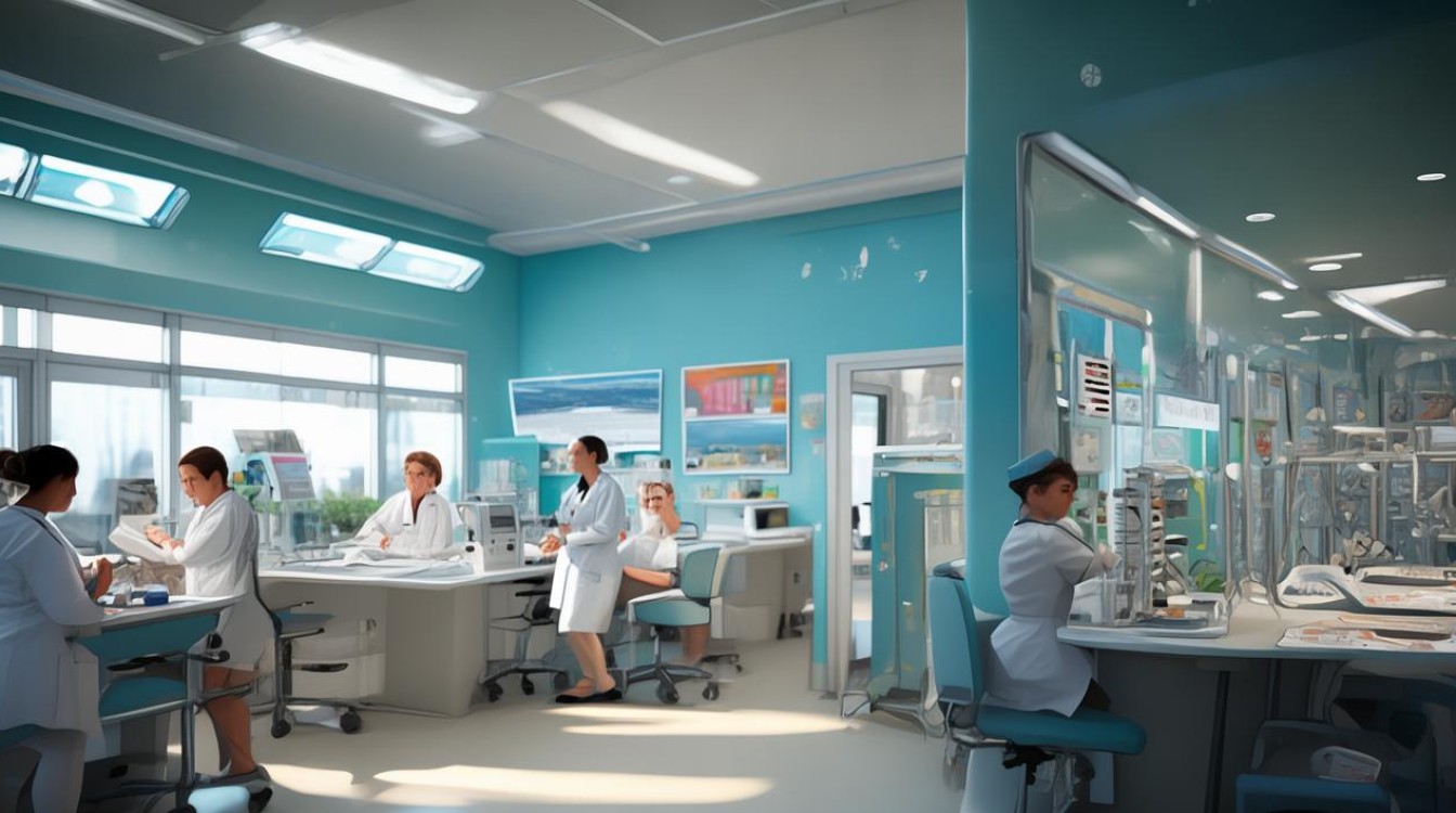 新增境外輸入無癥狀感，新增境外輸入無癥狀感染者