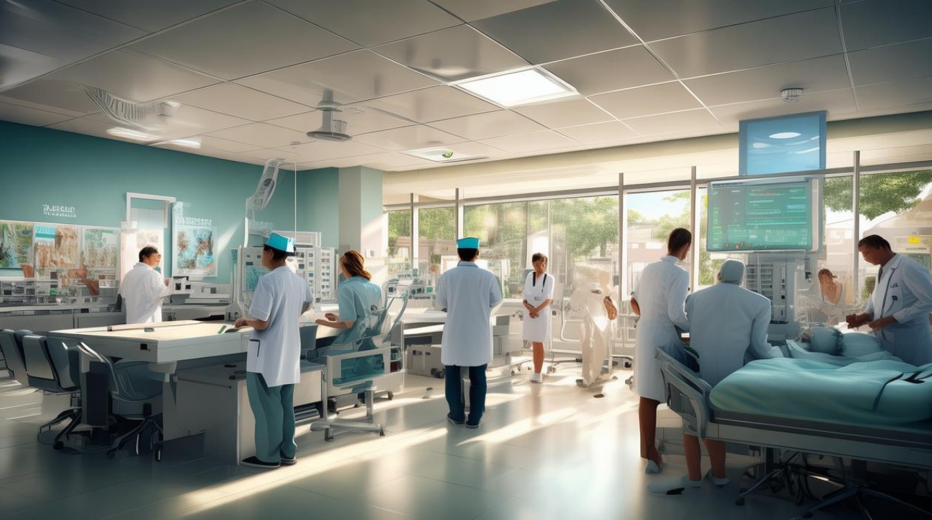 武漢新冠疫情防控中心，武漢新冠疫情防控中心電話