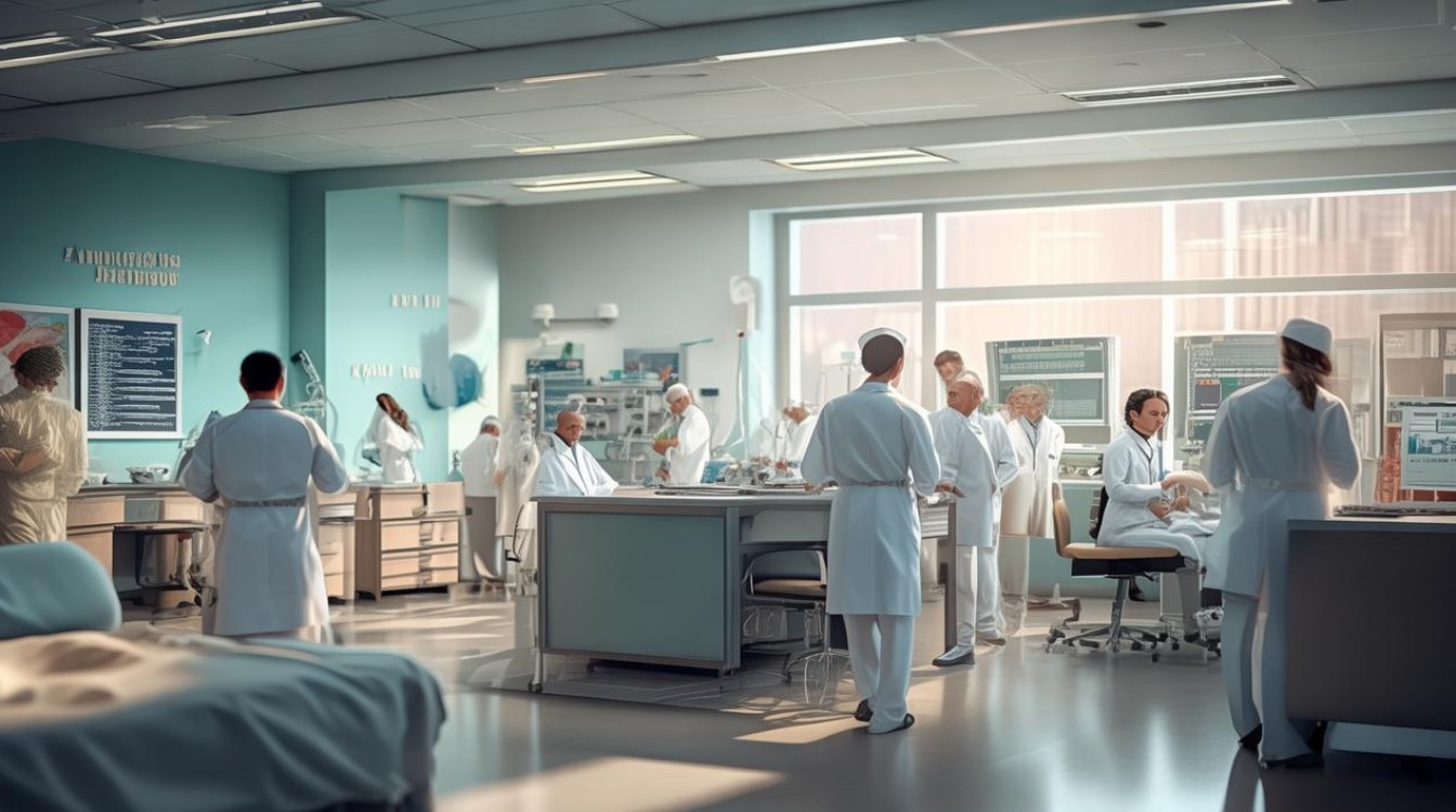 上海新增本土3例源頭，上海新增3列本土