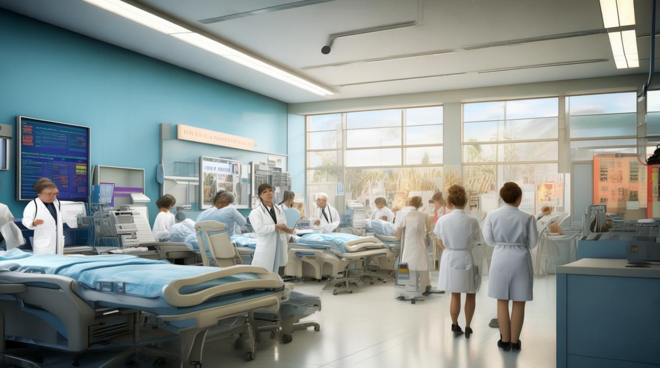 福州新冠疫情韓國(guó)，福州的新冠疫情