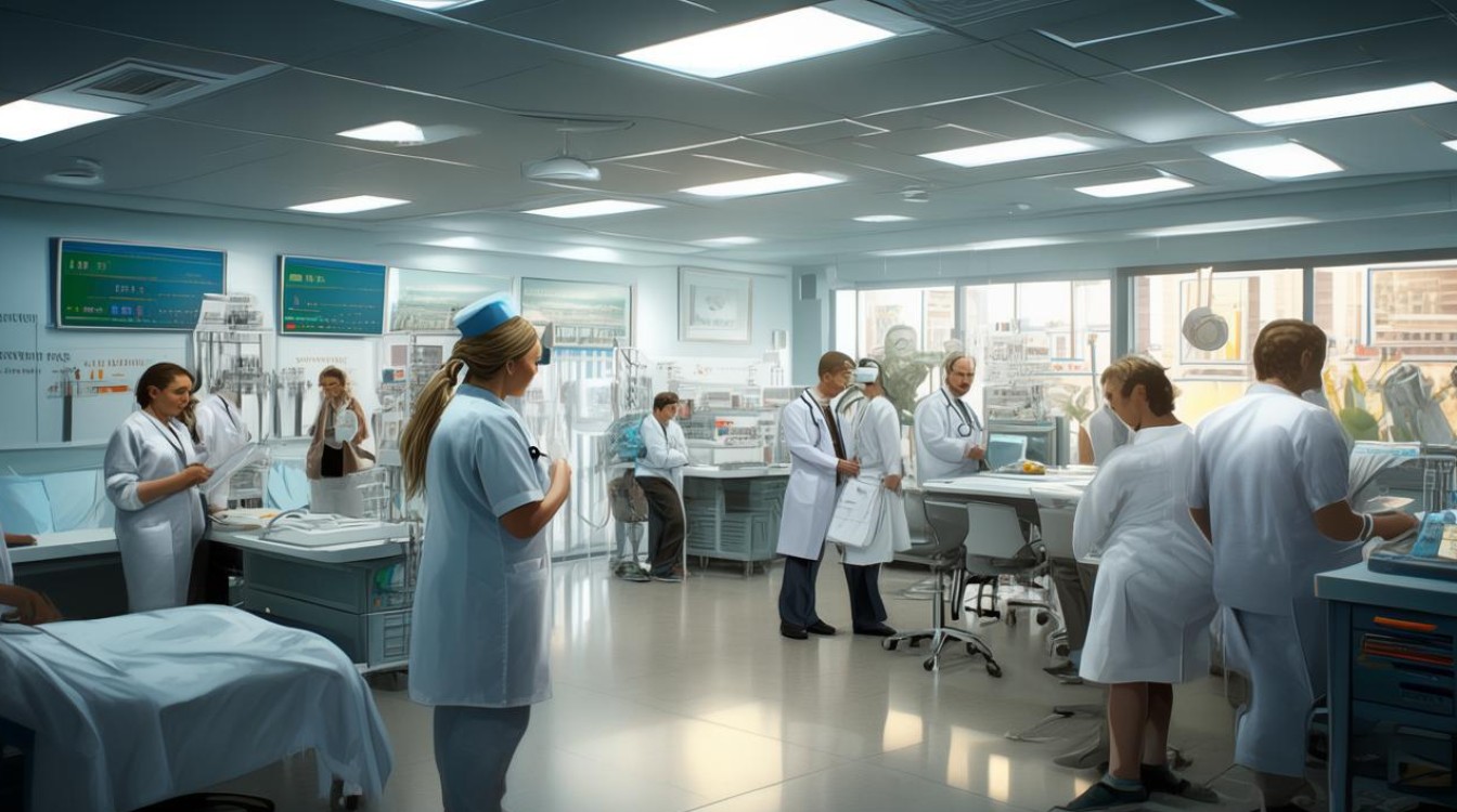 煙臺(tái)新增三例本土無癥狀，煙臺(tái)新增三例本土無癥狀病例