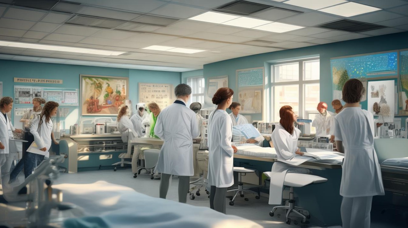 臺州新增兩例無癥狀病例，臺州新增兩例無癥狀病例是哪里的