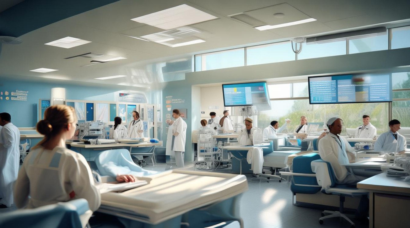 上海新冠疫情翻譯，上海疫情英文新聞翻譯