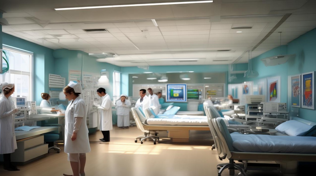 新冠疫情消毒措施，新冠疫情消毒措施有哪些