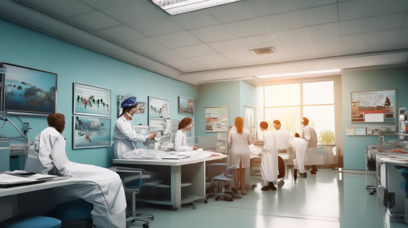 英新冠肺炎疫情地圖，英新冠肺炎疫情最新情況