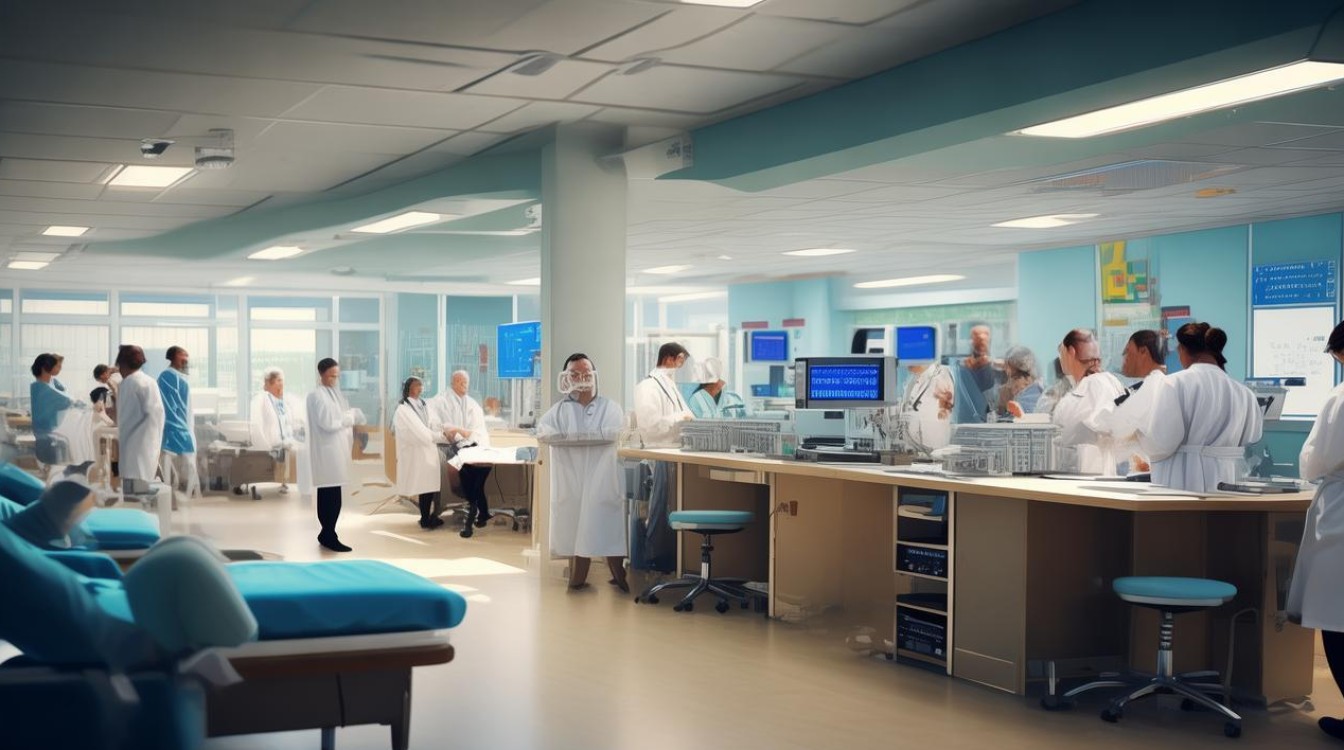 商丘新冠疫情，商丘新冠疫情什么時候開始什么時候結(jié)束的