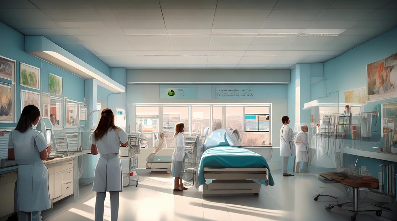 廣東有沒有新冠肺炎疫情，廣東有沒有新冠肺炎疫情病例