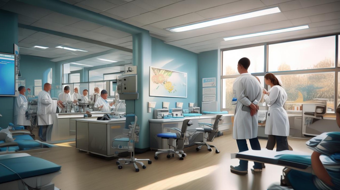 富?？h新增1例無癥狀，富?？h新增1例無癥狀病例