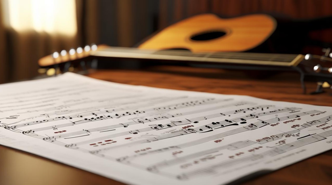 我懷念的吉他譜林俊杰，我懷念的吉他譜林俊杰歌詞