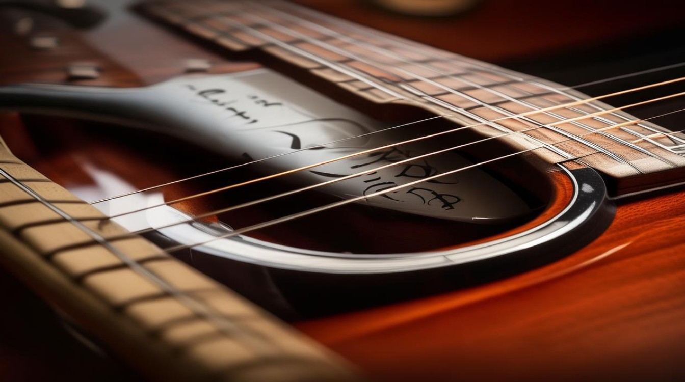 epi吉他，epi吉他怎么樣