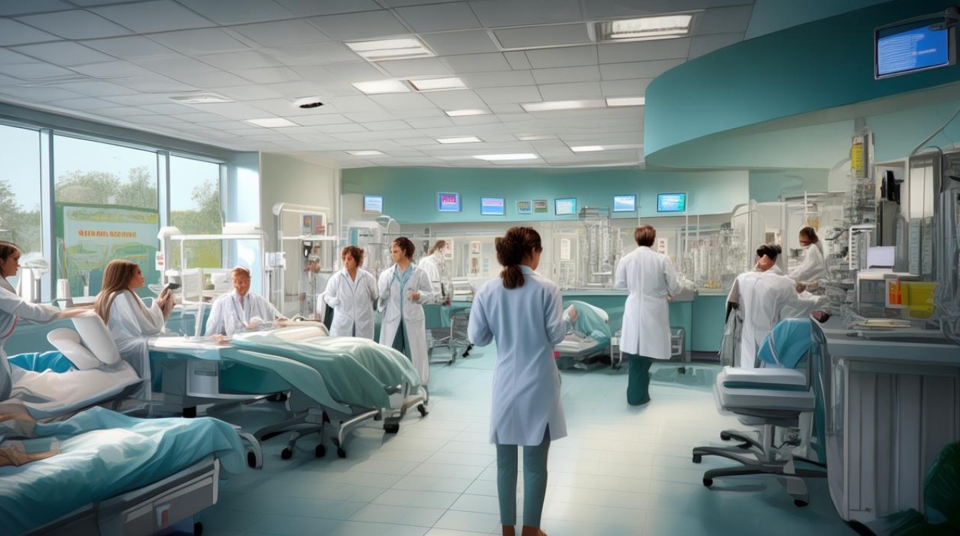 天津新增4例無(wú)癥狀，天津新增4例無(wú)癥狀感染者