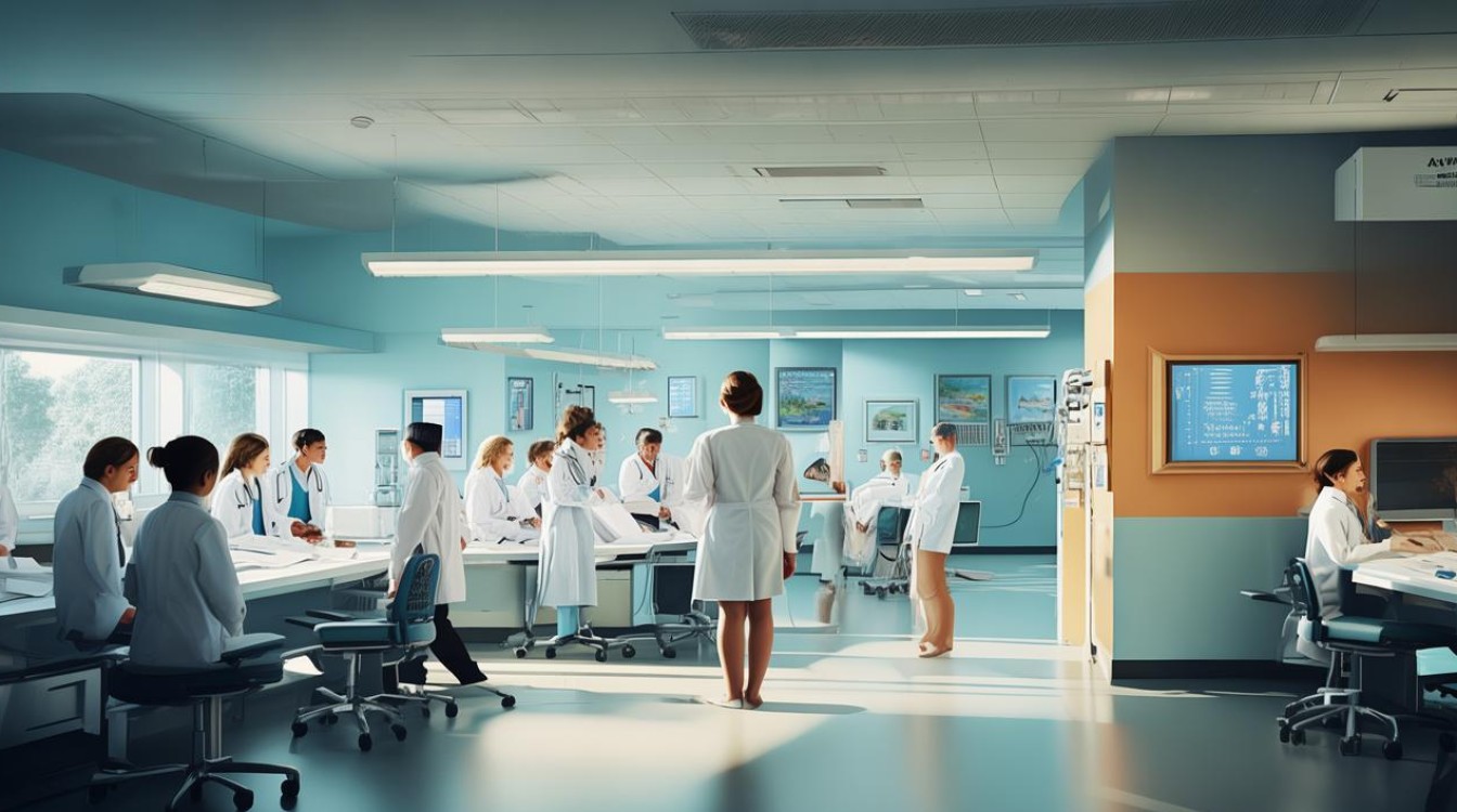 上海新增本土無(wú)癥狀數(shù)量，上海新增5本地確診