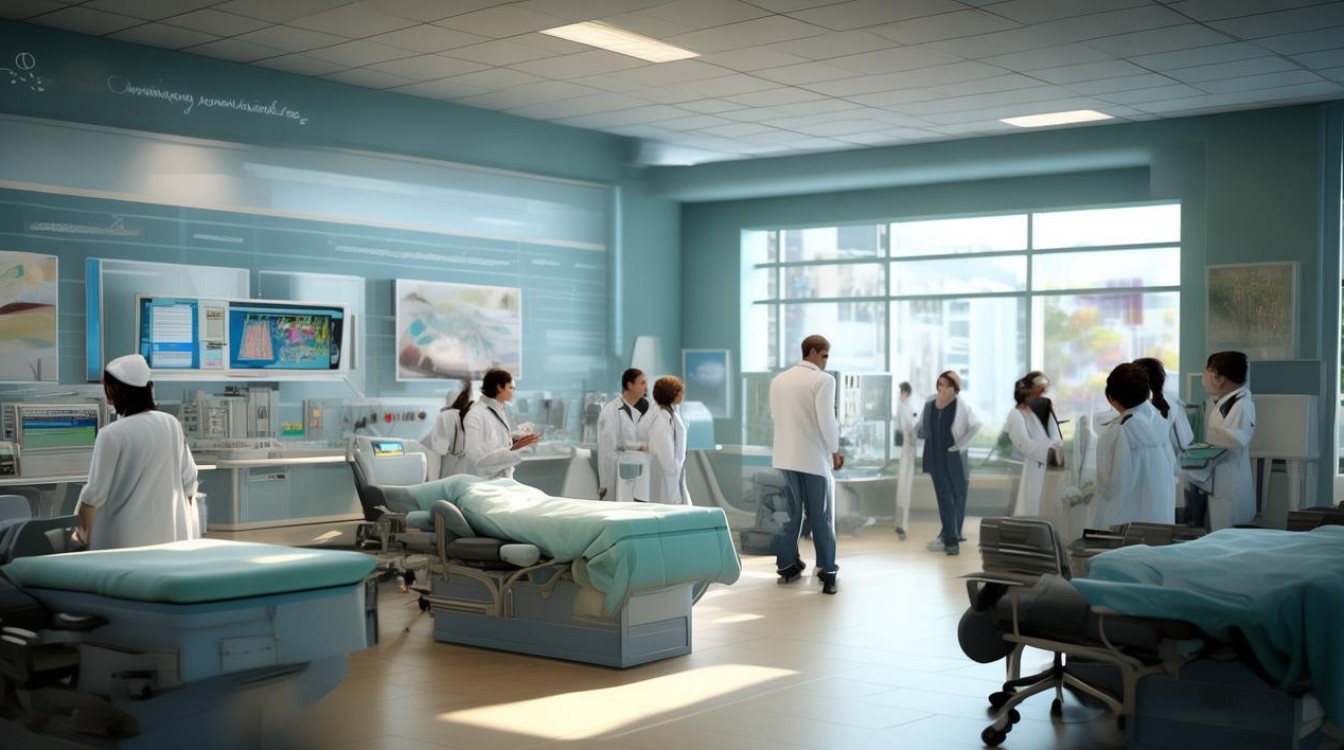 六日河北新增無(wú)癥狀，六日河北新增無(wú)癥狀病例