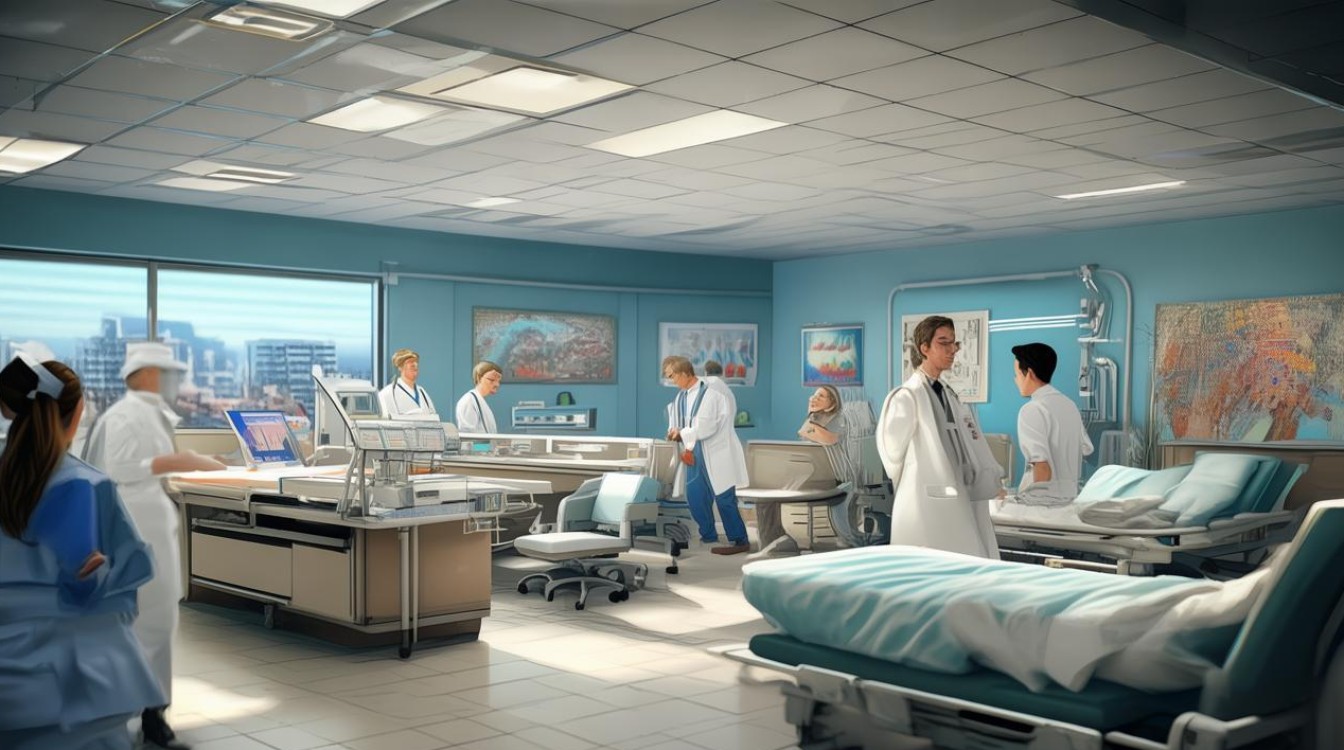 疫情寶山區(qū)新增本土，疫情寶山區(qū)新增本土病例