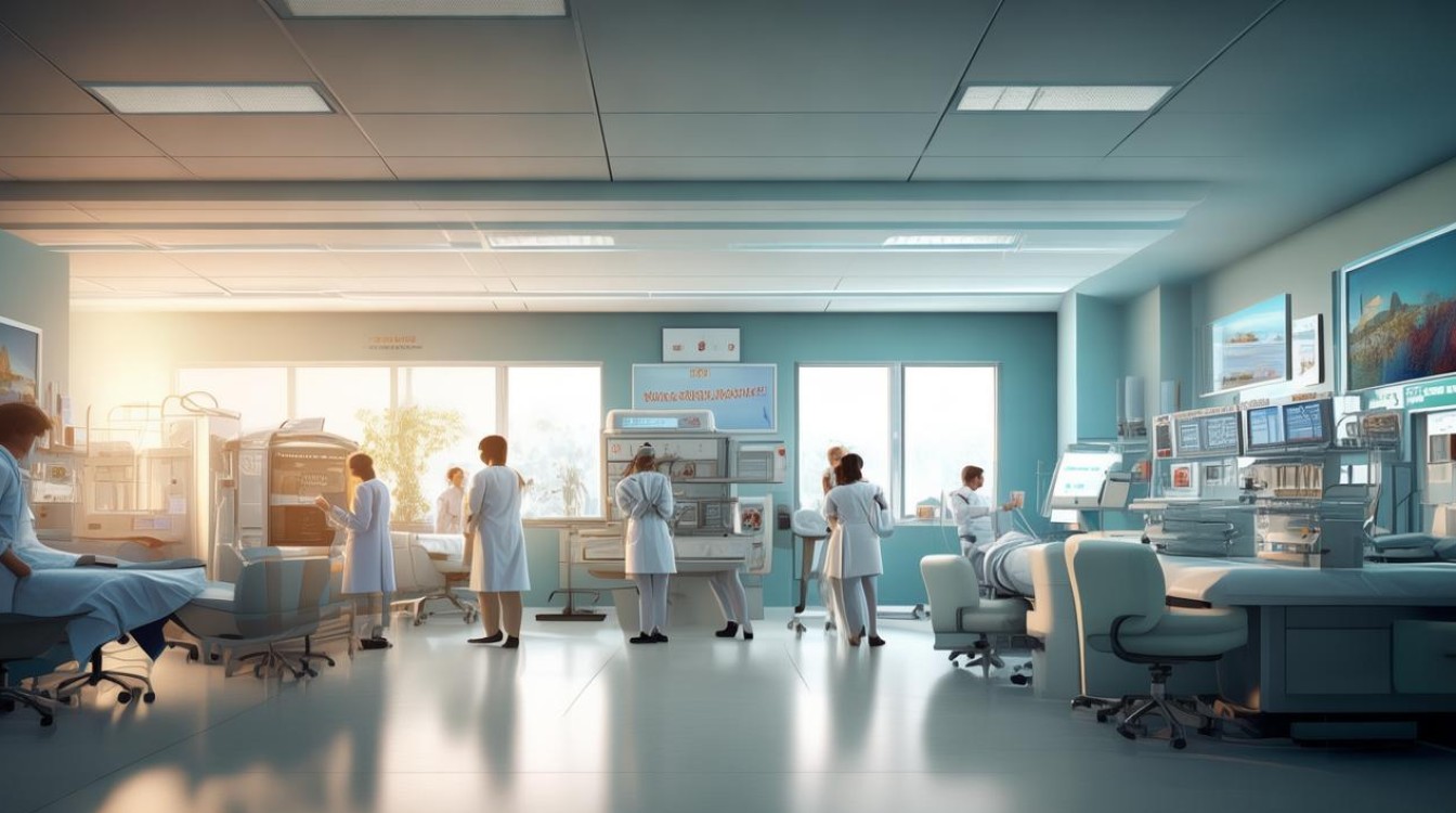 北京新增本土網(wǎng)約車司機(jī)，北京新增本土網(wǎng)約車司機(jī)是真的嗎