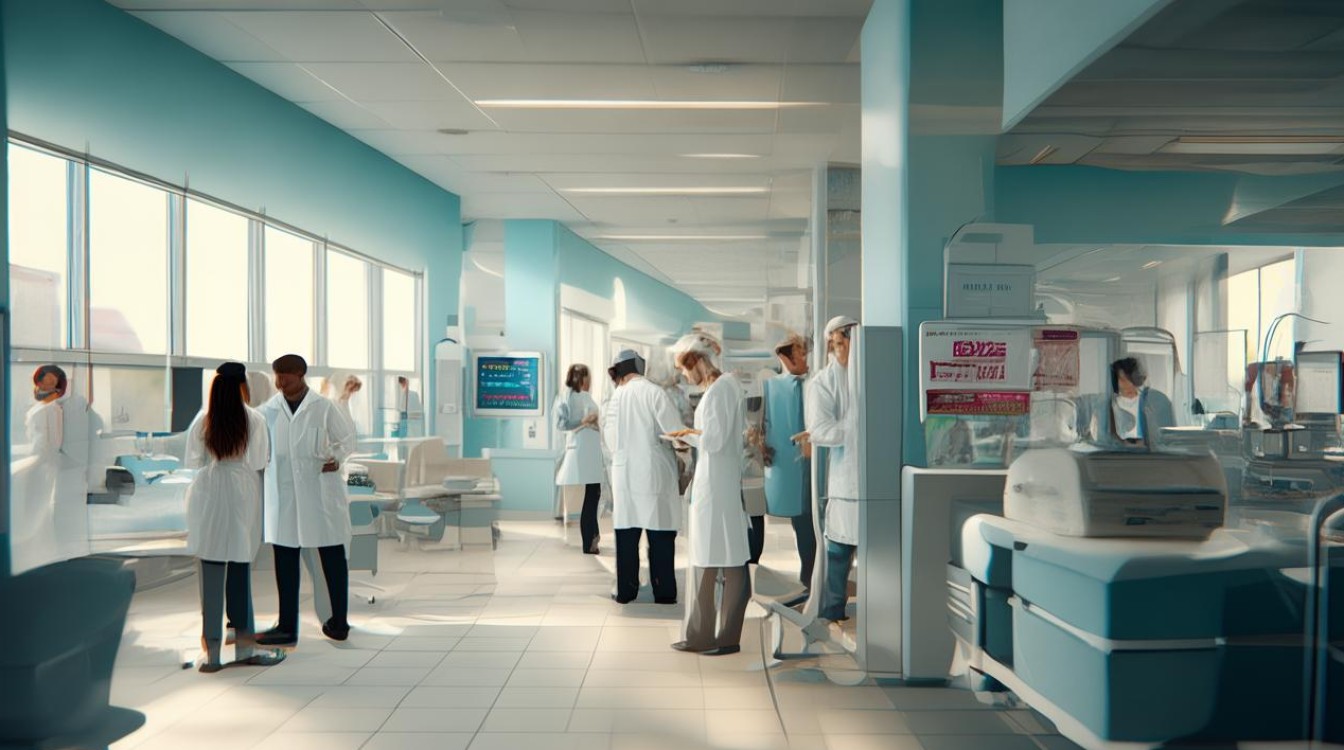 新增15例無癥狀，新增15例無癥狀感染者