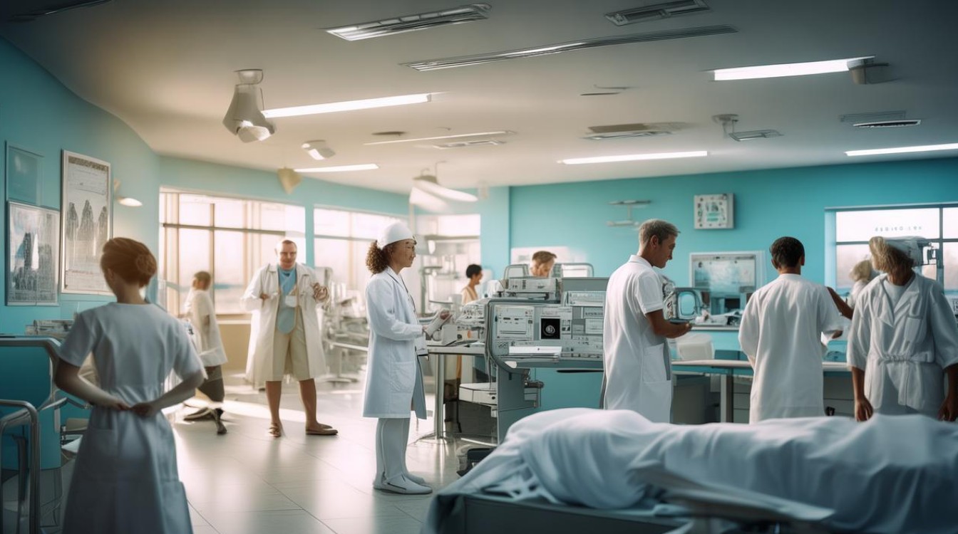 云南新增本土4例，云南新增本土4例病例