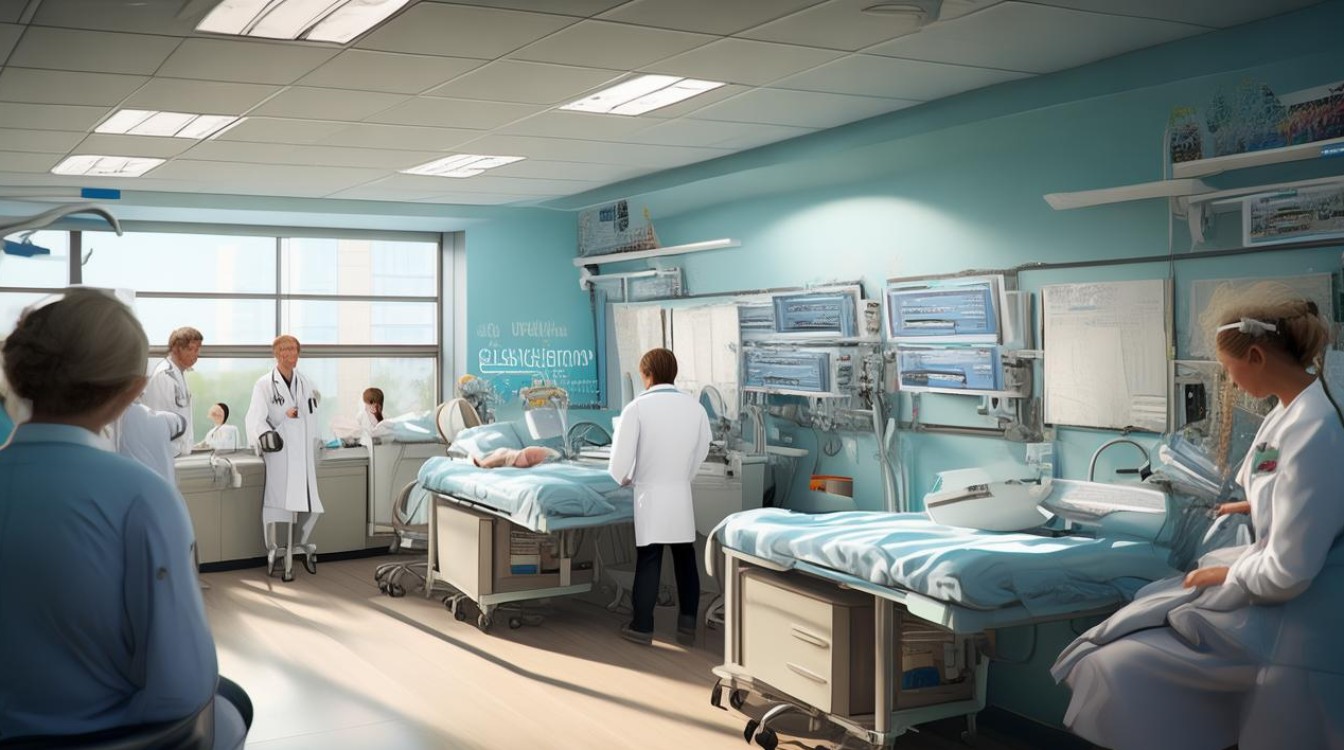 汕頭本土疫情消息今天新增，汕頭本土疫情消息今天新增病例