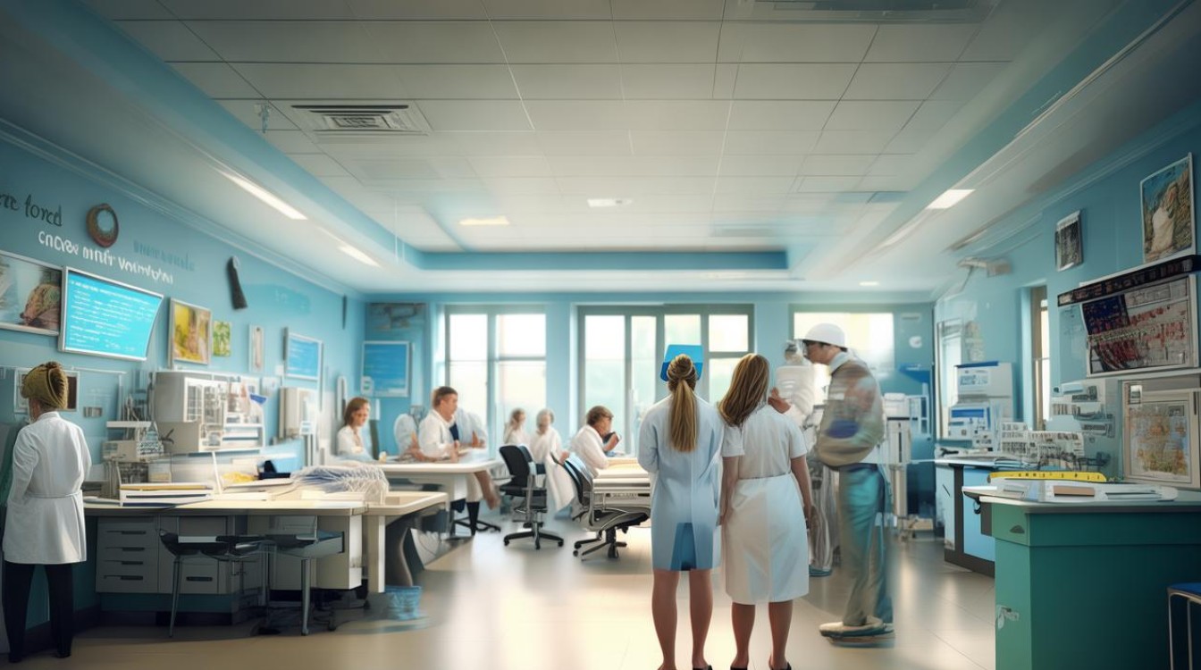 7月25日本土新增，7月25日本土新增病例